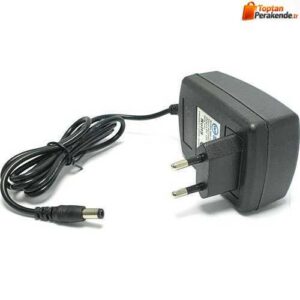 Ledwell-ADAPTOR-12V-2A.jpg Ledwell ADAPTÖR 12V 2A